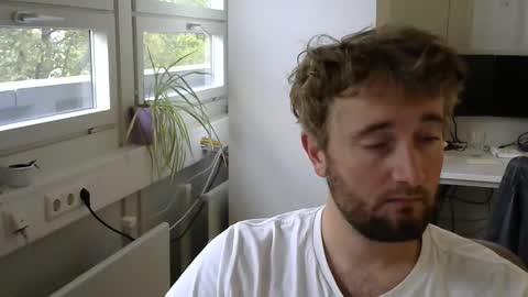 Knisley online show from October 16, 10:38 am