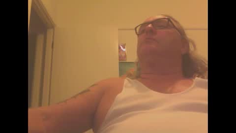 knobout online show from January 17, 12:52 pm