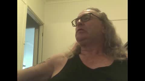 knobout online show from November 23, 7:30 am