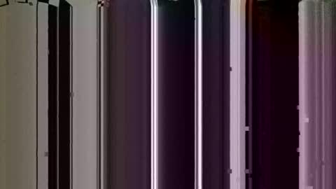 knock2wice1975 online show from January 2, 9:11 am