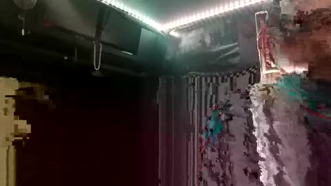 knock2wice1975 online show from January 6, 7:56 pm