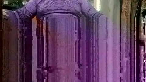 knock2wice1975 online show from February 17, 9:03 am