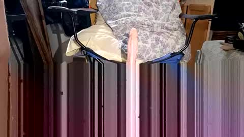 knock2wice1975 online show from February 25, 8:58 am