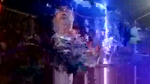 knock2wice1975 online show from September 17, 5:31 am