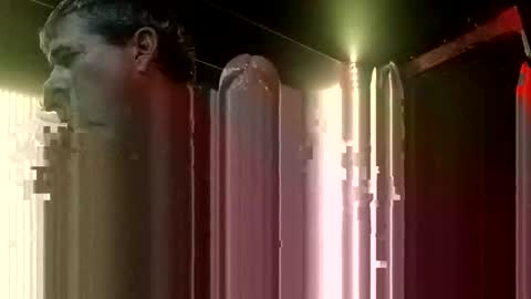 knock2wice1975 online show from October 15, 2:01 am