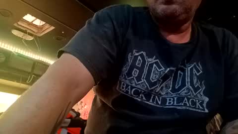 knock2wice1975 online show from November 16, 4:01 pm