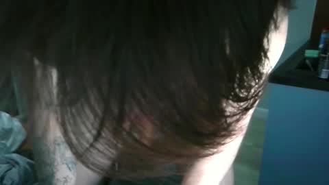 Snapshot of knotsiemens chatting on February 28, 12:44 am Adam online show from February 28, 12:44 am