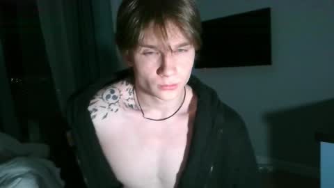 Snapshot of knotsiemens chatting on March 4, 12:38 am Adam online show from March 4, 12:38 am