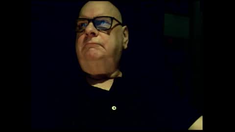 Knott4you online show from October 13, 5:18 am