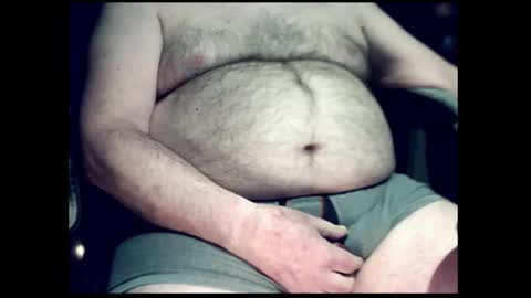 Knott4you online show from October 14, 6:58 am