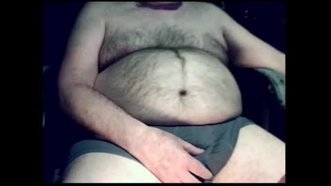 Knott4you online show from November 1, 6:37 am