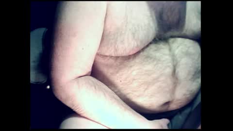 Knott4you online show from November 2, 5:54 am