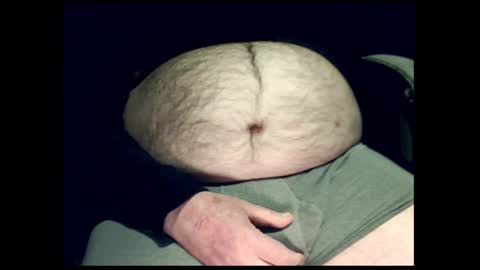 Snapshot of knott4you chatting on January 12, 7:35 am Knott4you online show from January 12, 7:35 am