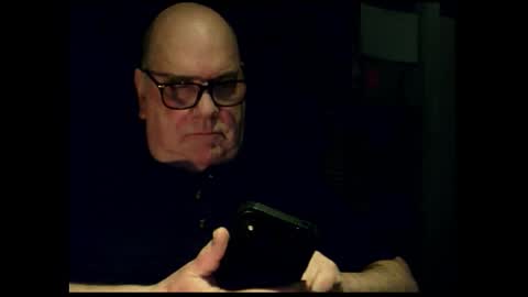 Snapshot of knott4you chatting on January 16, 7:12 am Knott4you online show from January 16, 7:12 am