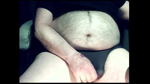 Snapshot of knott4you chatting on February 4, 8:42 am Knott4you online show from February 4, 8:42 am