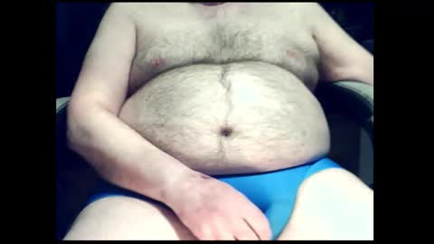 Snapshot of knott4you chatting on February 5, 8:52 am Knott4you online show from February 5, 8:52 am