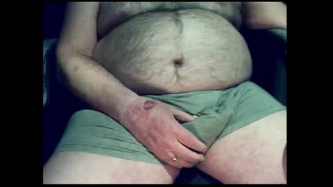 Snapshot of knott4you chatting on February 7, 7:01 am Knott4you online show from February 7, 7:01 am