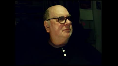 Snapshot of knott4you chatting on February 9, 6:50 am Knott4you online show from February 9, 6:50 am