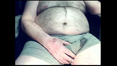 Snapshot of knott4you chatting on February 10, 6:50 am Knott4you online show from February 10, 6:50 am