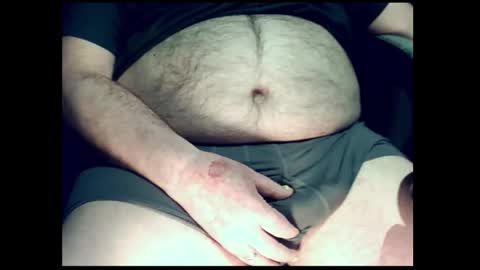 Snapshot of knott4you chatting on February 14, 6:32 am Knott4you online show from February 14, 6:32 am