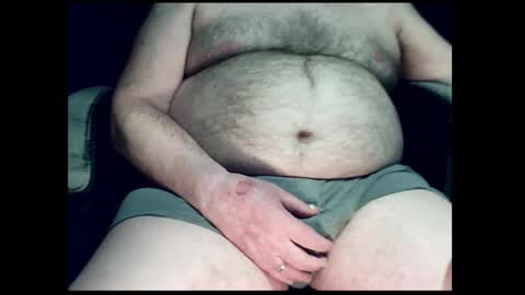 Snapshot of knott4you chatting on February 15, 7:05 am Knott4you online show from February 15, 7:05 am