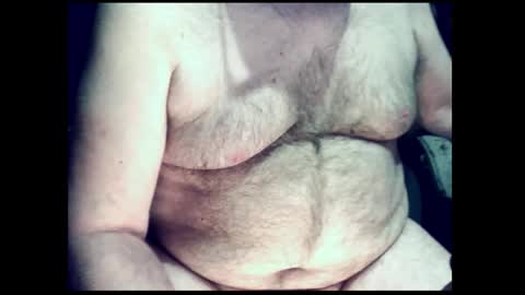 Snapshot of knott4you chatting on March 2, 12:57 am Knott4you online show from March 2, 12:57 am