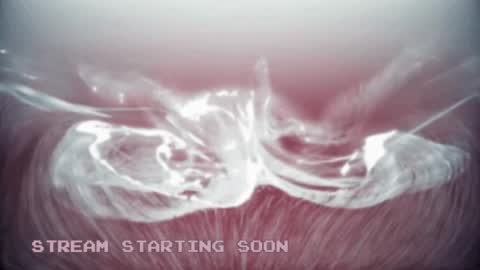 knowlita  online show from December 6, 9:10 am