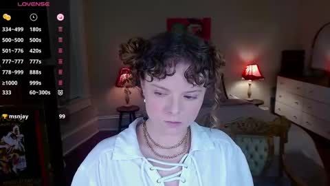 knowlita  online show from September 13, 11:54 am