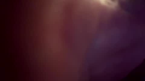 knox_steele online show from September 21, 6:15 am