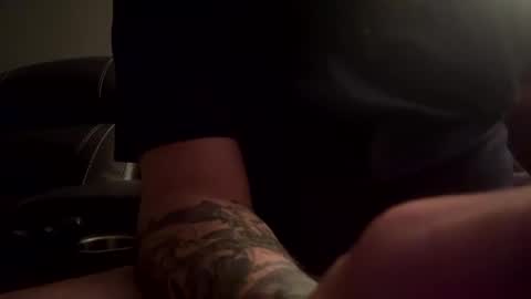 knox_steele online show from September 28, 8:20 am