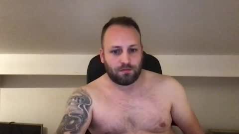 hugo online show from October 7, 12:41 am