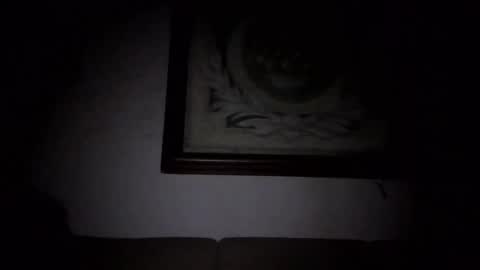 kobolt67 online show from October 13, 4:51 pm