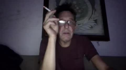 kobolt67 online show from October 14, 5:47 pm