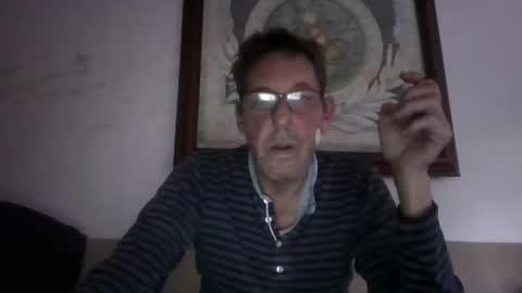 kobolt67 online show from October 16, 3:57 pm