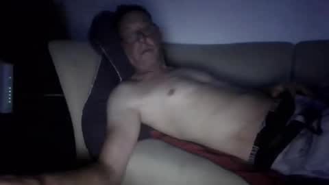 kobolt67 online show from October 29, 4:42 pm