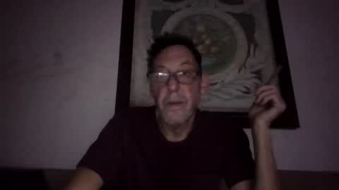 kobolt67 online show from November 22, 3:38 am