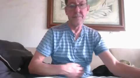 kobolt67 online show from December 20, 12:12 pm