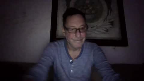 kobolt67 online show from January 17, 7:02 am