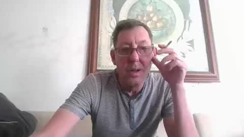 kobolt67 online show from February 3, 9:47 am