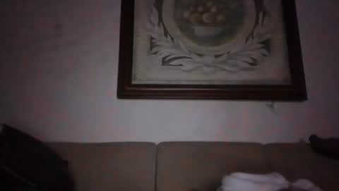 kobolt67 online show from February 26, 5:12 pm