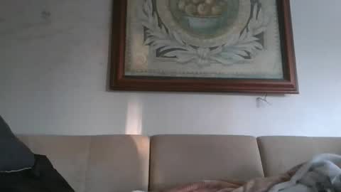 kobolt67 online show from March 6, 4:03 pm