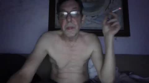 kobolt67 online show from March 13, 6:36 pm