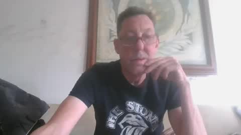 kobolt67 online show from April 3, 3:32 pm