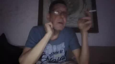 kobolt67 online show from April 14, 3:12 am