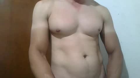 Snapshot of koby1190 chatting on November 16, 3:23 am koby1190 online show from November 16, 3:23 am