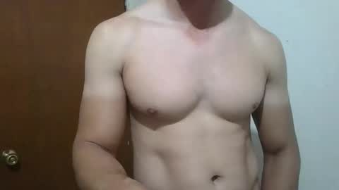 Snapshot of koby1190 chatting on February 5, 4:28 am koby1190 online show from February 5, 4:28 am