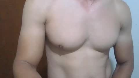 koby1190 online show from June 25, 10:47 pm