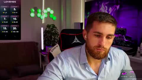 Sweet boy online show from November 28, 11:02 am