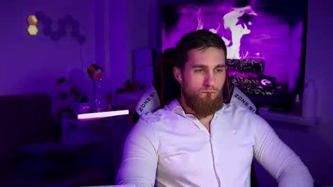 Sweet boy online show from January 15, 4:44 pm