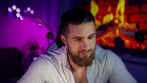 Sweet boy online show from February 15, 3:20 pm